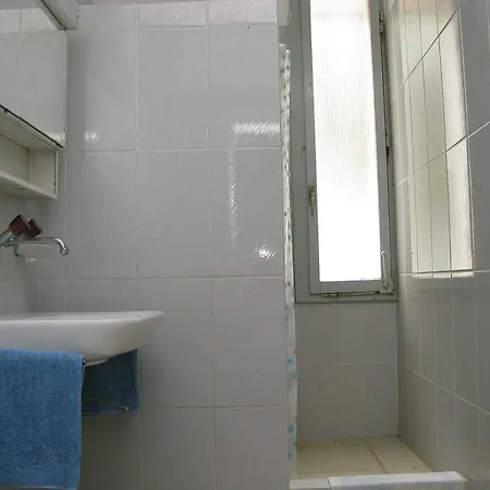 Hotel 108b - Two Bedroom Cala Romantica (Mallorca)